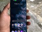 Realme X7 Max 5G (Used)
