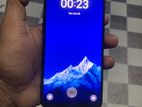 Realme X7 Max 5G (Used)