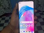 Realme X7 Max 5G (Used)