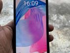 Realme X7 Max 5G (Used)