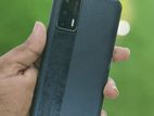 Realme X7 Max blue (Used)