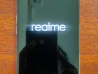 Realme X7 Max 128GB (Used)