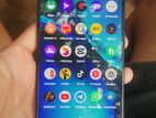 Realme X7 Max (Used)