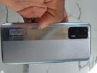 Realme X7 Max (Used)