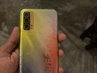 Realme X7 Max (Used)