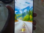 Realme X7 Max (Used)