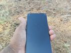 Realme X7 Max (Used)