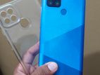 Realme X7 Pro Ultra 128GB (Used)