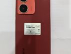 Realme P3 Ultra (Used)