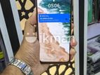 Realme X7 Pro Ultra 5G (Used)