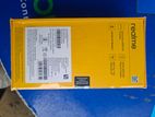 Realme 14T (Brand New)