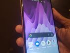 Realme X7 5G (Used)