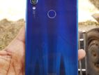 Realme X7 Pro Ultra (Used)