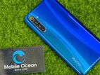 Realme XT 4GB 64GB (Used)