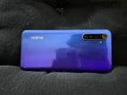 Realme XT (Used)