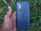 Realme XT (Used)
