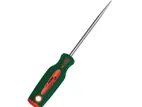 Reamer Hans Taiwan 6 X 120MM (AWL)