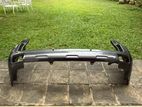 Rear Bumper Prado 150