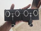 Rear Door Control Module Audi A5/A4 B9 Sportback 8W0959595H