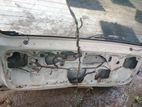 Rear Door Used