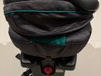 Rear Facing Baby Car Seat