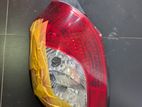 Rear Light