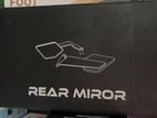 Rear Mirror Set