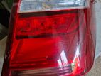 Rear Right Signal Light