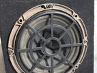 Rear Speaker for Kei Cars