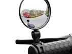 Rear view Mirrors Forn Universal Motorcycle Mirror