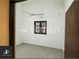 Reasturant Space Seduwa Rent