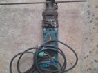 Rebar Cutter