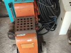 Rebar Processing Package