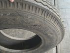 Rebuilded Ceat Tyre ( 9.00 -20 )