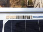REC Solar 375w