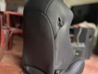 Recaro Seat