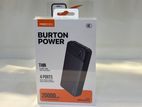 Recci Burton power 20000 mah RPB-N17C