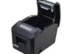 Receipt Printer - 3 Inch Paper Roll (X Printer)