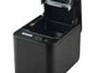 Receipt Printer (USB/LAN) 80mm