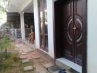 Recently Built House for Sale Ratmalana