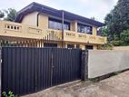 Recently Fully Renovated House for Sale in Eldeniya, Kadawatha.