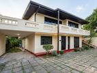 Recently Fully Renovated House for Sale in Eldeniya, Kadawatha