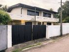 Recently Fully Renovated House for Sale in Eldeniya, Kadawatha.
