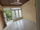Recently Refurbished Annex with A Parking Space Mount Lavania