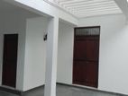Recently Renovated House for Rent Col 8