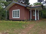 House for Sale Bandaragama