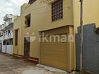 Recently Renovated Two Storey House For Rent In Colombo 06 [ 155 H ]