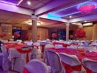 Reception hall and Hotel For sale in Kandy Alawathugoda