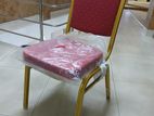 Reception Hall Chairs