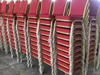 Reception Hall Chairs